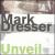 Unveil von Mark Dresser