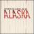 Alaska von Between the Buried and Me