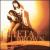 In the Cool von Pieta Brown