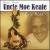 Hawaii's Treasure: Live in Waikiki von Moe Keale