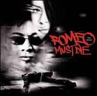 Romeo Must Die von Various Artists