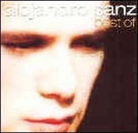Best of Alejandro Sanz von Alejandro Sanz