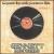 Gennett Records Greatest Hits, Vol. 1 von Jelly Roll Morton
