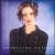 Sometimes He Lets It Rain von Katherine Nelson