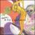 Freak Brain von Danny & the Nightmares