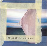 Noumena von The Drift