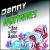 End is Near Again von Danny & the Nightmares
