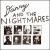 Danny & the Nightmares von Danny & the Nightmares