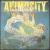 Empires von Animosity