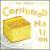 Cornbread Nation von Tim O'Brien