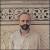 Music From Taj Mahal and Carla Caves von Tomasz Stanko