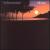 Full Moon von Peter Moon