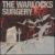Surgery von The Warlocks