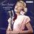 Sings Something Cool von June Christy