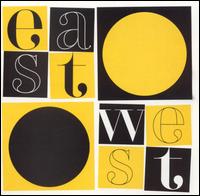 East/West von Bill Frisell
