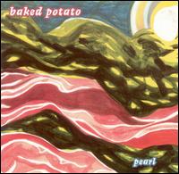 Pearl von Baked Potato