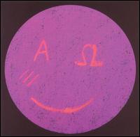 How I Devoured Apocalypse Balloon von Current 93