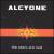 Stars Are Real von Alcyone