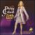 "Little Lovin" to Brazil von Patty Clark
