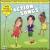 Kids' Praise: Action Songs von Kids' Praise! Company