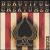 Deuce [US Version] von Beautiful Creatures