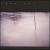 Black Vase von Prurient