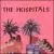 I've Visited the Island of Jocks and Jazz von The Hospitals