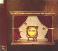 Last Beautiful Day von New Buffalo