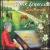 Southscape von Chuck Leavell