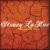Red Dirt Album von Stoney LaRue