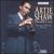 Summit Ridge Drive von Artie Shaw