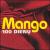 100 Dienu von Mango