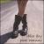 Pixie Runway von Chloe Day