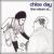 Return of... von Chloe Day