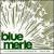 Live at Bull Moose Music, Scarborough, ME June 30, 2005 von Blue Merle