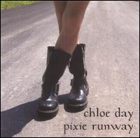 Pixie Runway von Chloe Day