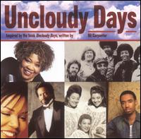 Uncloudy Days von Various Artists