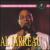 Members Edition von Al Jarreau