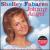 Johnny Angel [Collectables] von Shelley Fabares