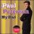 My Dad [Collectables] von Paul Petersen