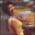 Great American Songbook von Nancy Wilson