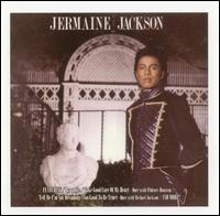Jermaine Jackson von Jermaine Jackson