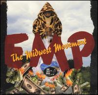 Midwest Movement von EMP
