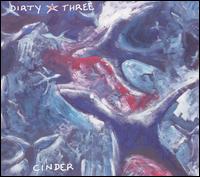 Cinder von Dirty Three