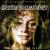 Green Mansions [Original Motion Picture Soundtrack] von Bronislaw Kaper