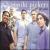 All for You von Opihi Pickers
