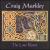 Lone Raven von Craig Markley
