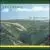 Far Green Country von John Sherman