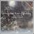 Once Upon a Winter Moon von Craig Markley