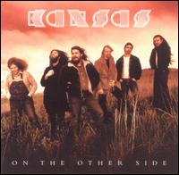 On the Other Side von Kansas